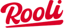 rooli-au.host